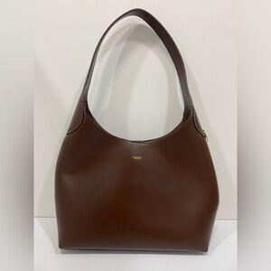 Coach Brooklyn Shoulder Bag
